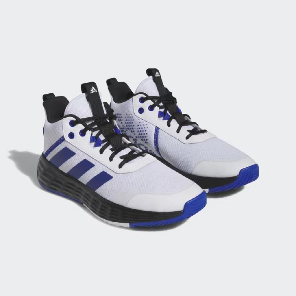 Adidas IF2688 OWNTHEGAME 2.0 BASKETBOL AYAKKABISI