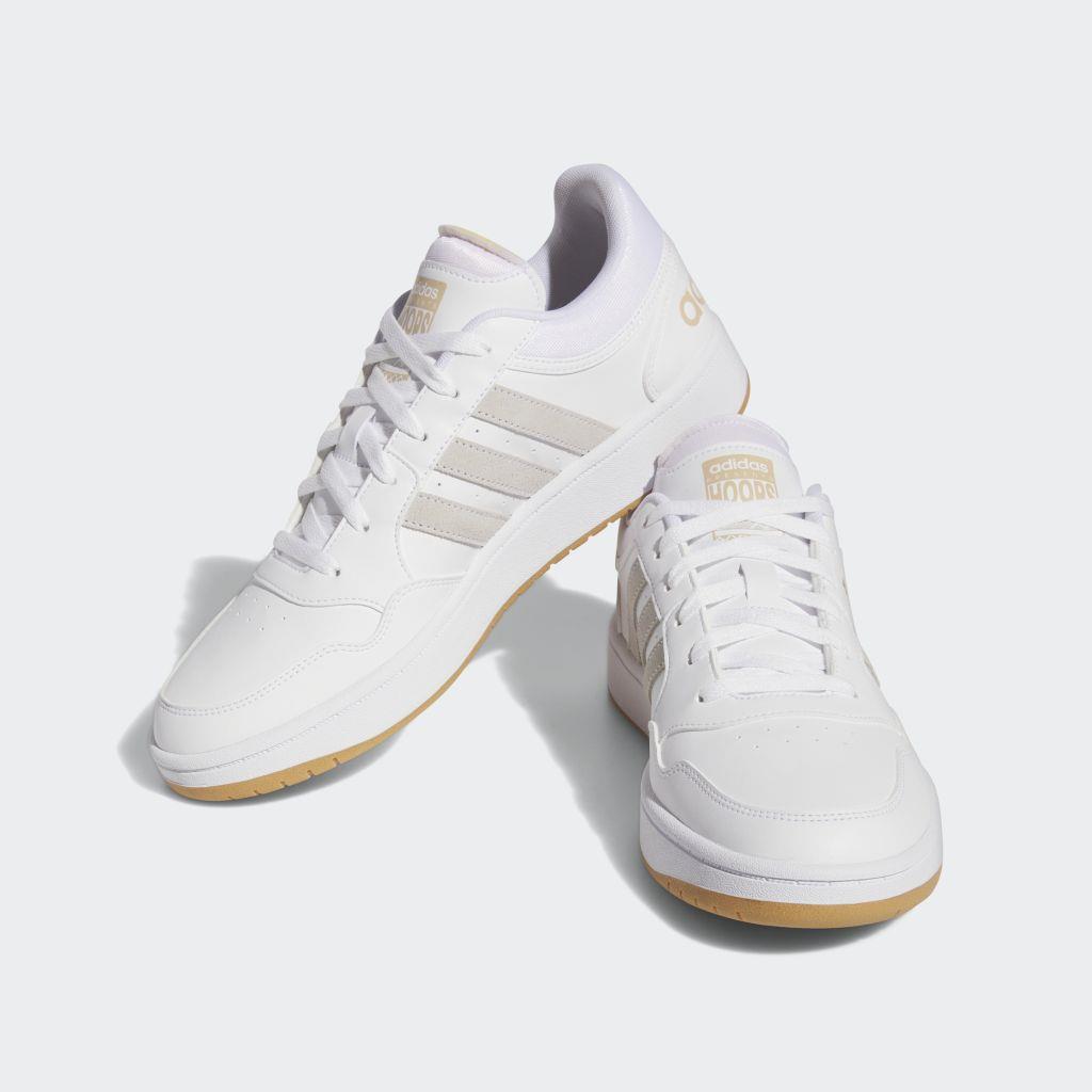 adidas IF2634 HOOPS 3.0 GÜNLÜK SPOR AYAKKABI