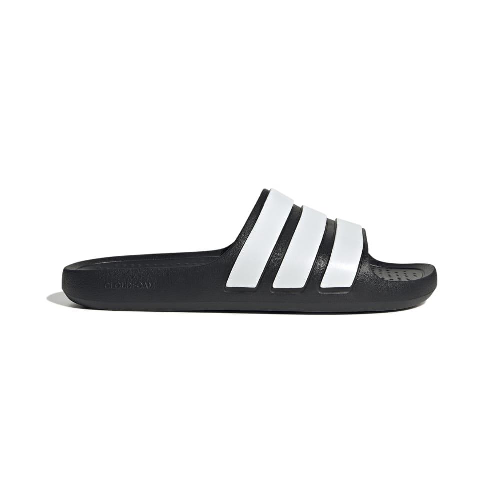 adidas IF4134 ADILETTE FLOW SPOR TERLİK