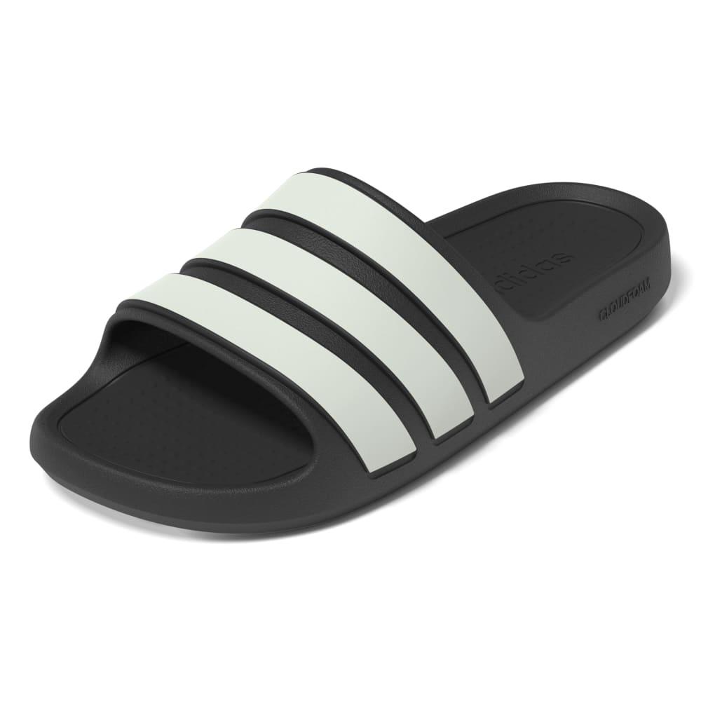 adidas IF4134 ADILETTE FLOW SPOR TERLİK