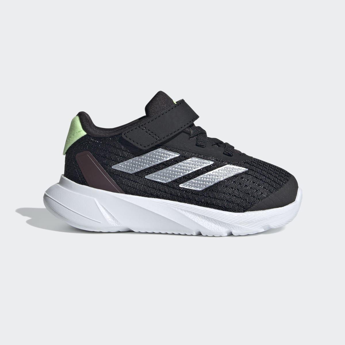 adidas IF6100 DURAMO SL EL BEBEK SPOR AYAKKABI