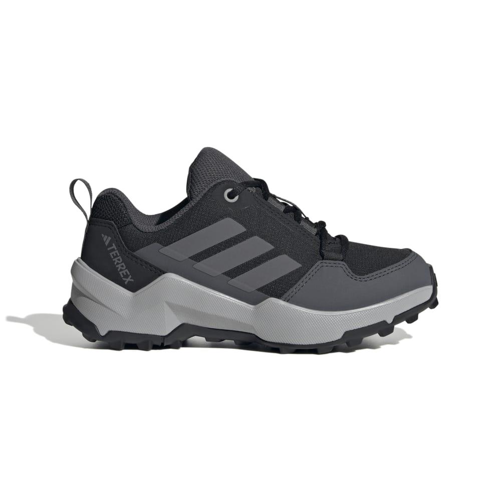 adidas IF6525 TERREX AX4R OUTDOOR SPOR AYAKKABI