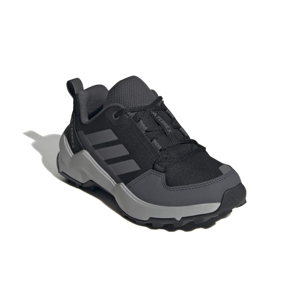 adidas IF6525 TERREX AX4R OUTDOOR SPOR AYAKKABI
