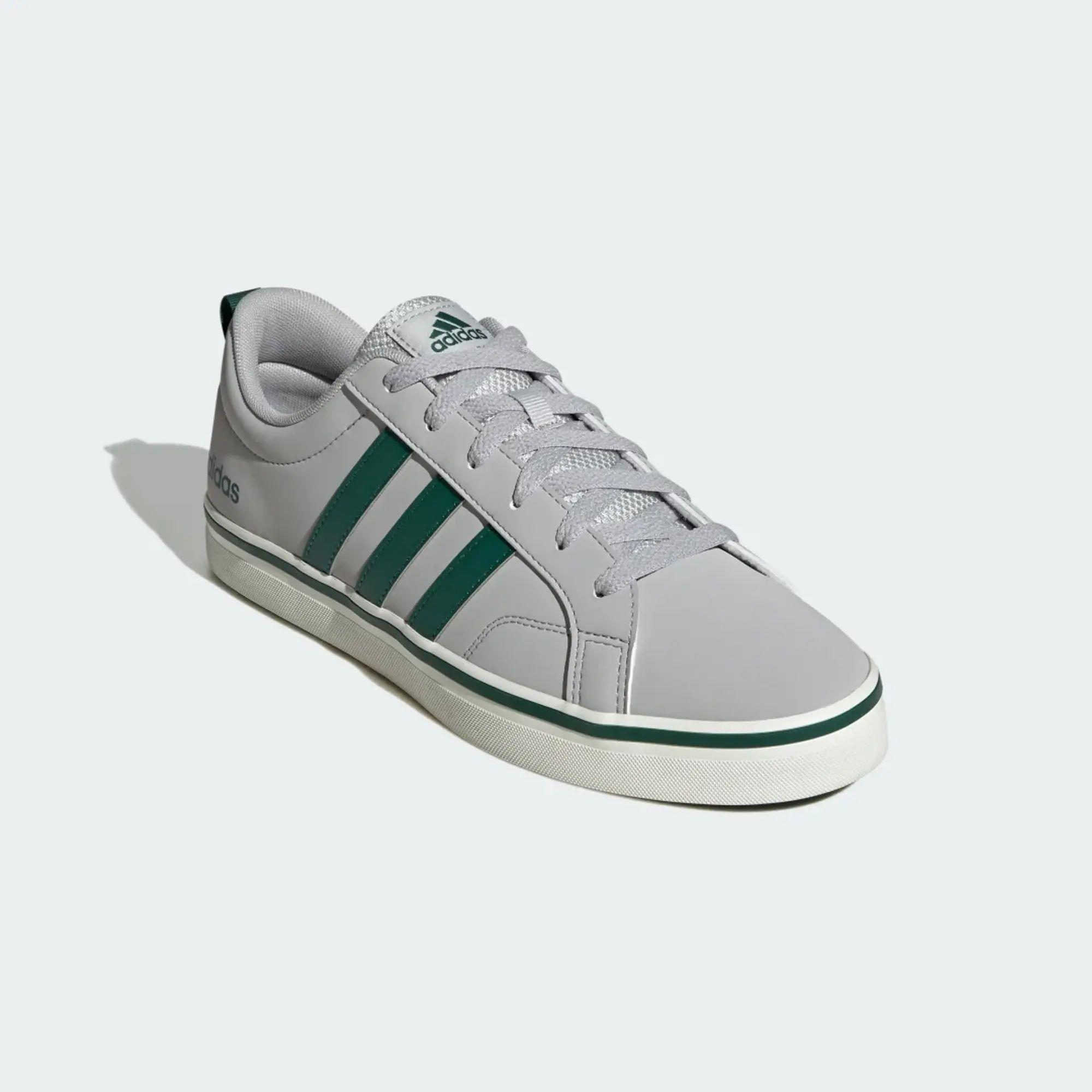 adidas IF7552 VS PACE 2.0 GÜNLÜK SPOR AYAKKABI