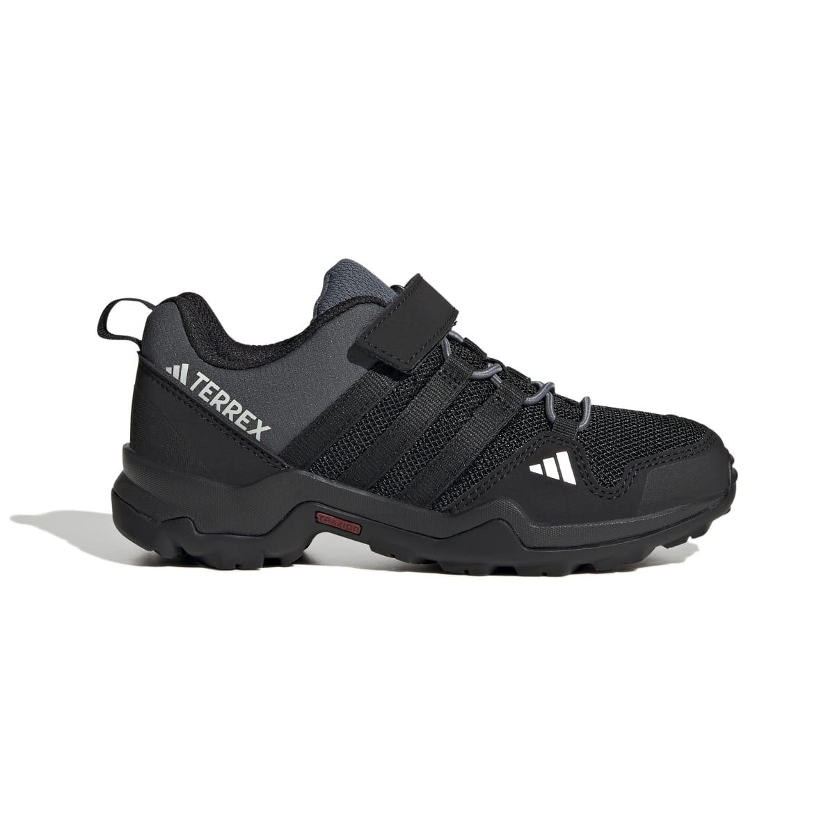 adidas IF7511 TERREX AX2R CF ÇOCUK OUTDOOR AYAKKABI
