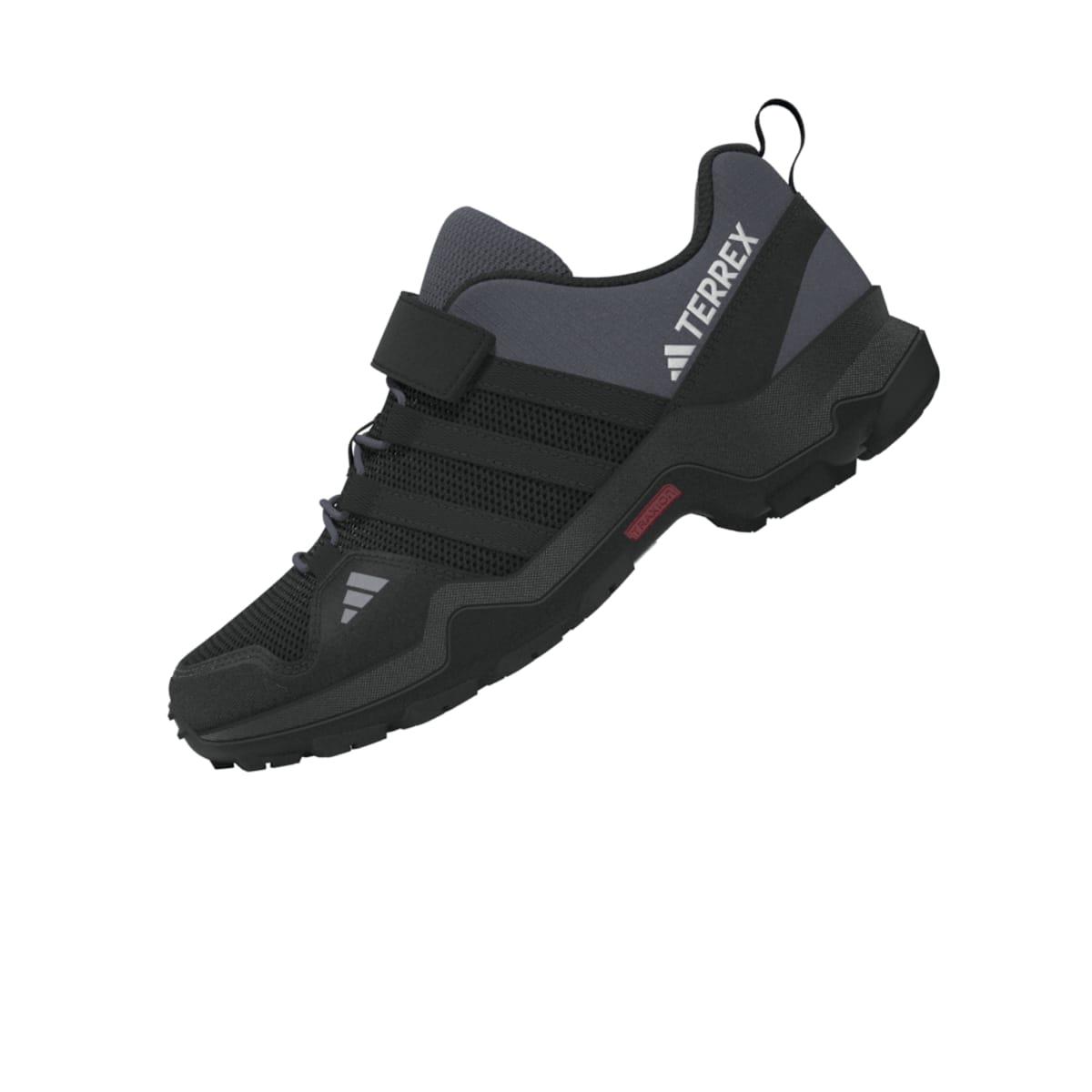 adidas IF7511 TERREX AX2R CF ÇOCUK OUTDOOR AYAKKABI