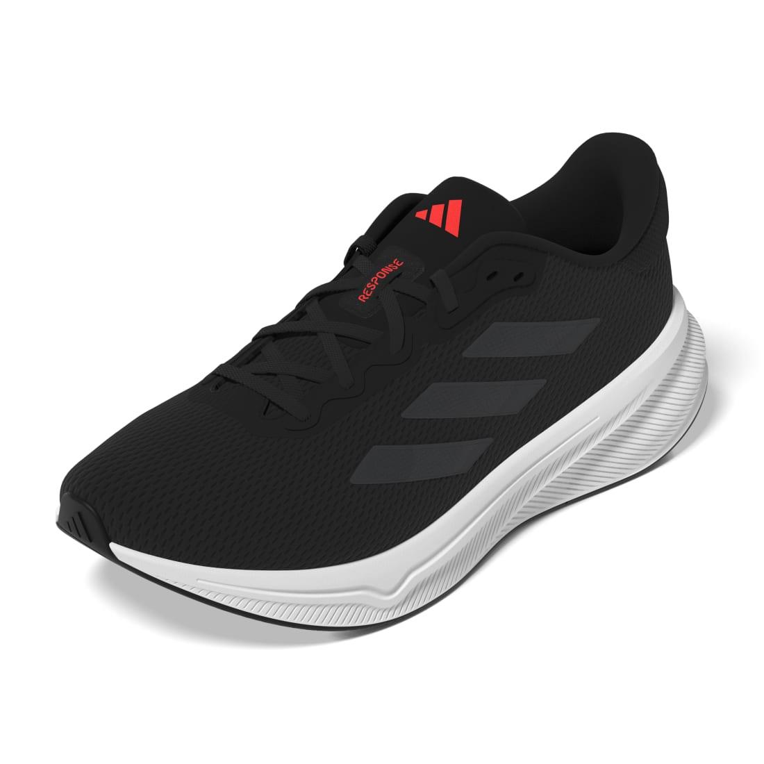 adidas IG1417 RESPONSE KOŞU VE YÜRÜYÜŞ AYAKKABI