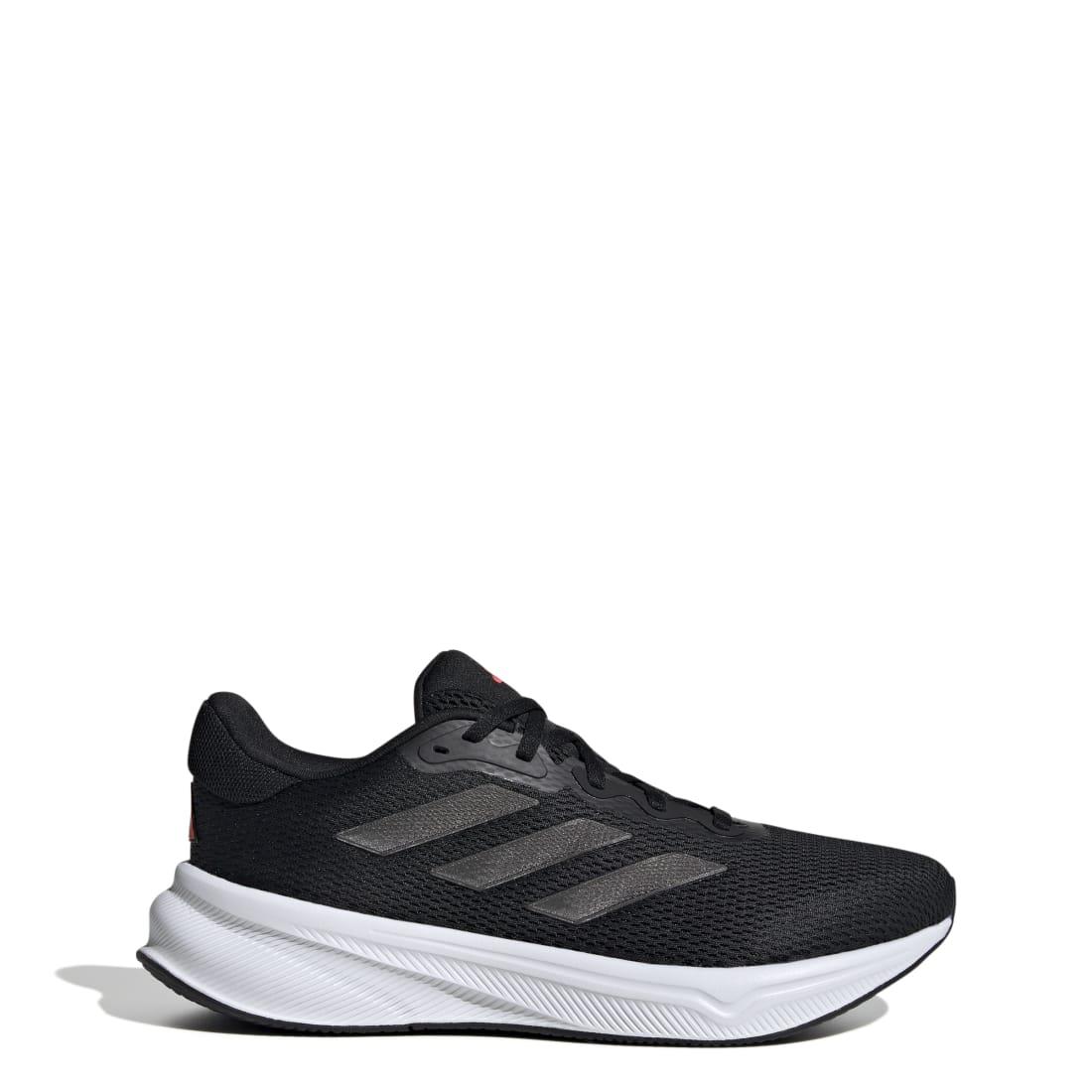 adidas IG1417 RESPONSE KOŞU VE YÜRÜYÜŞ AYAKKABI
