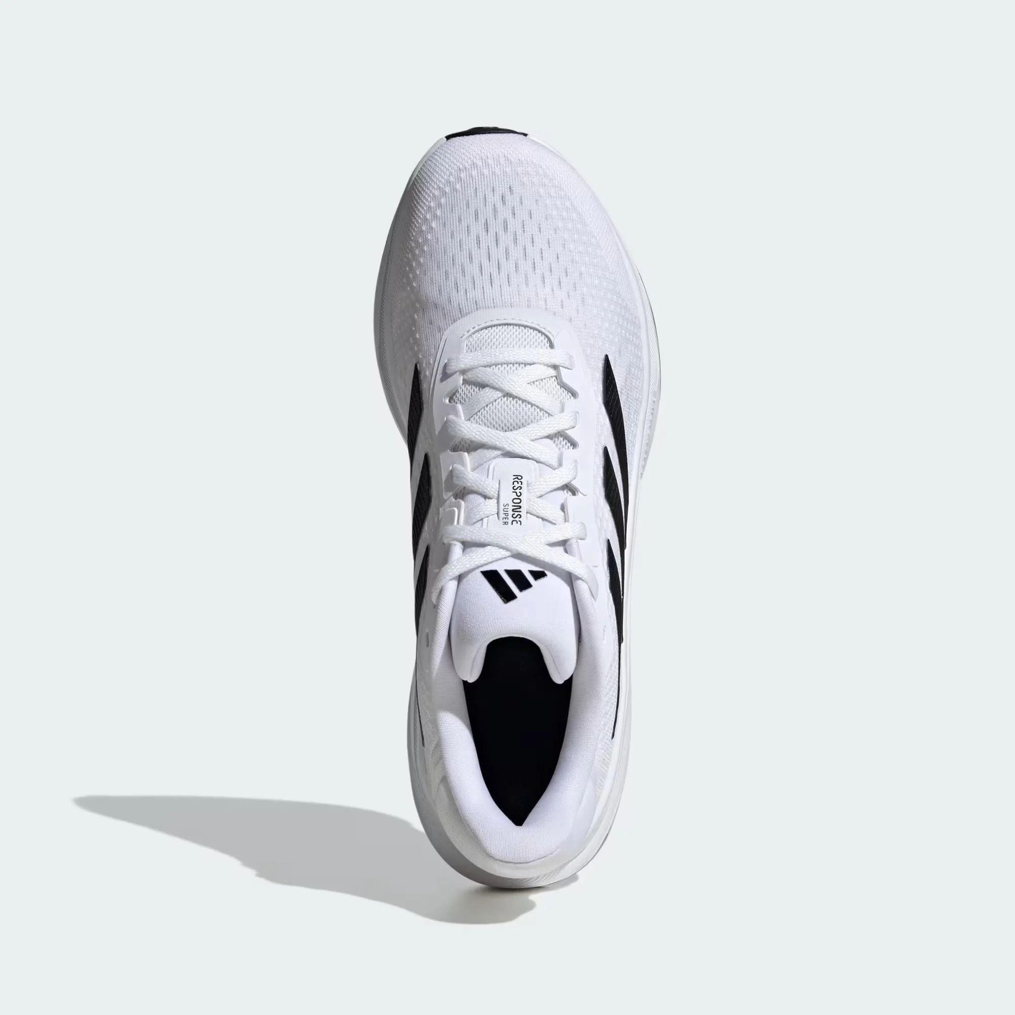 adidas IG1420 RESPONSE SUPER KOŞU VE YÜRÜYÜŞ AYAKKABI