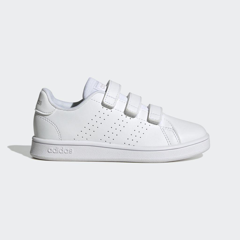 adidas IG2517 ADVANTAGE CF ÇOCUK SPOR AYAKKABI