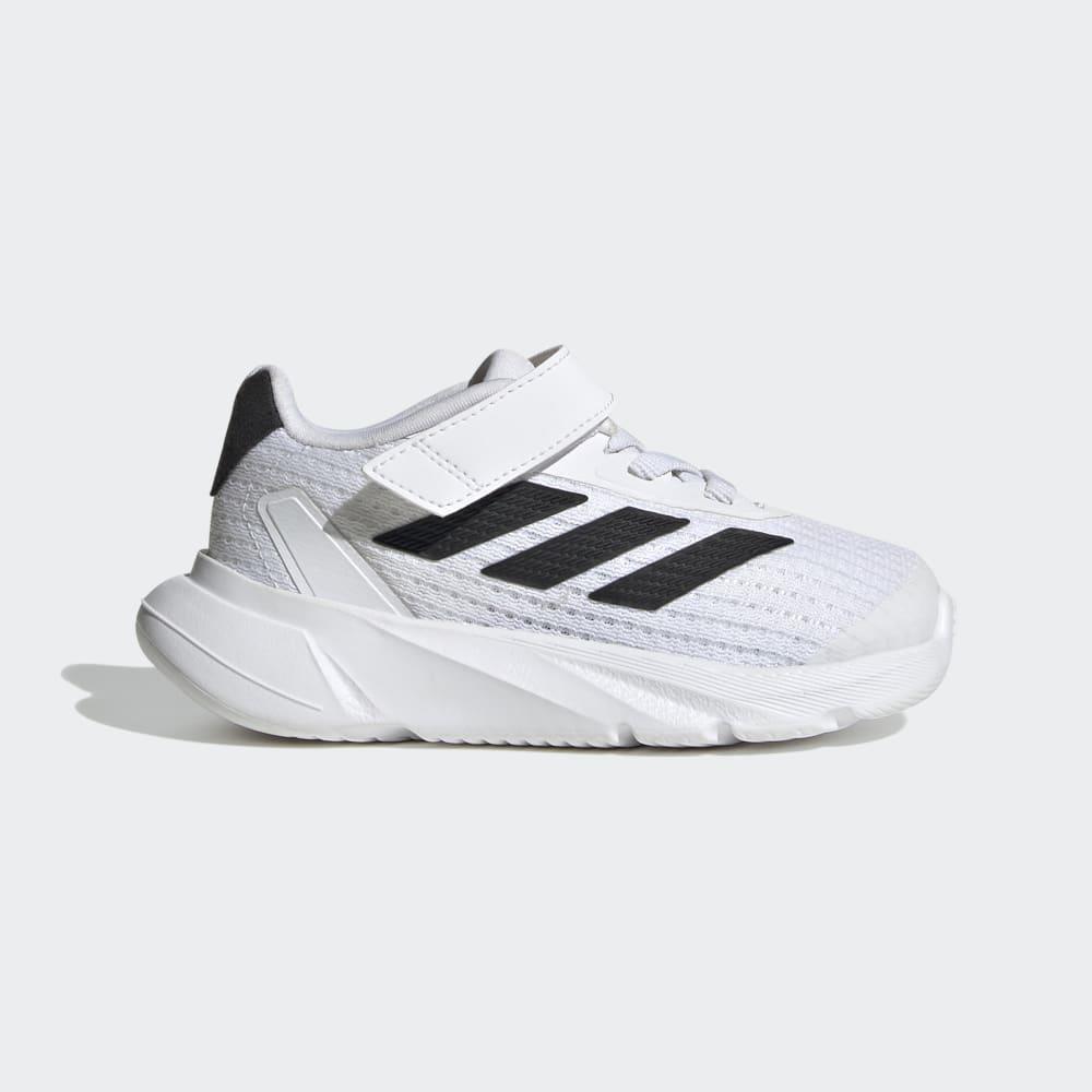 adidas IG2434 DURAMO SL EL BEBEK SPOR AYAKKABI