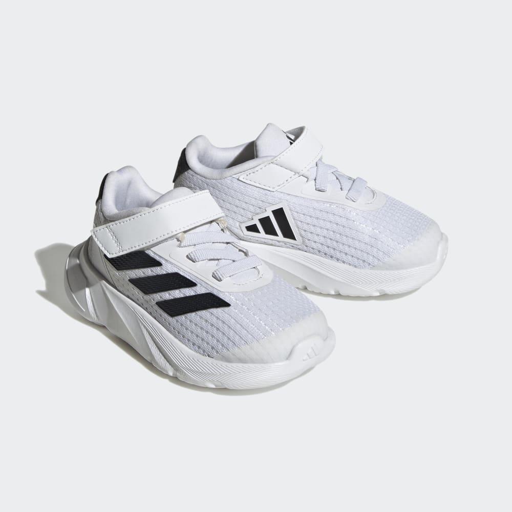 adidas IG2434 DURAMO SL EL BEBEK SPOR AYAKKABI