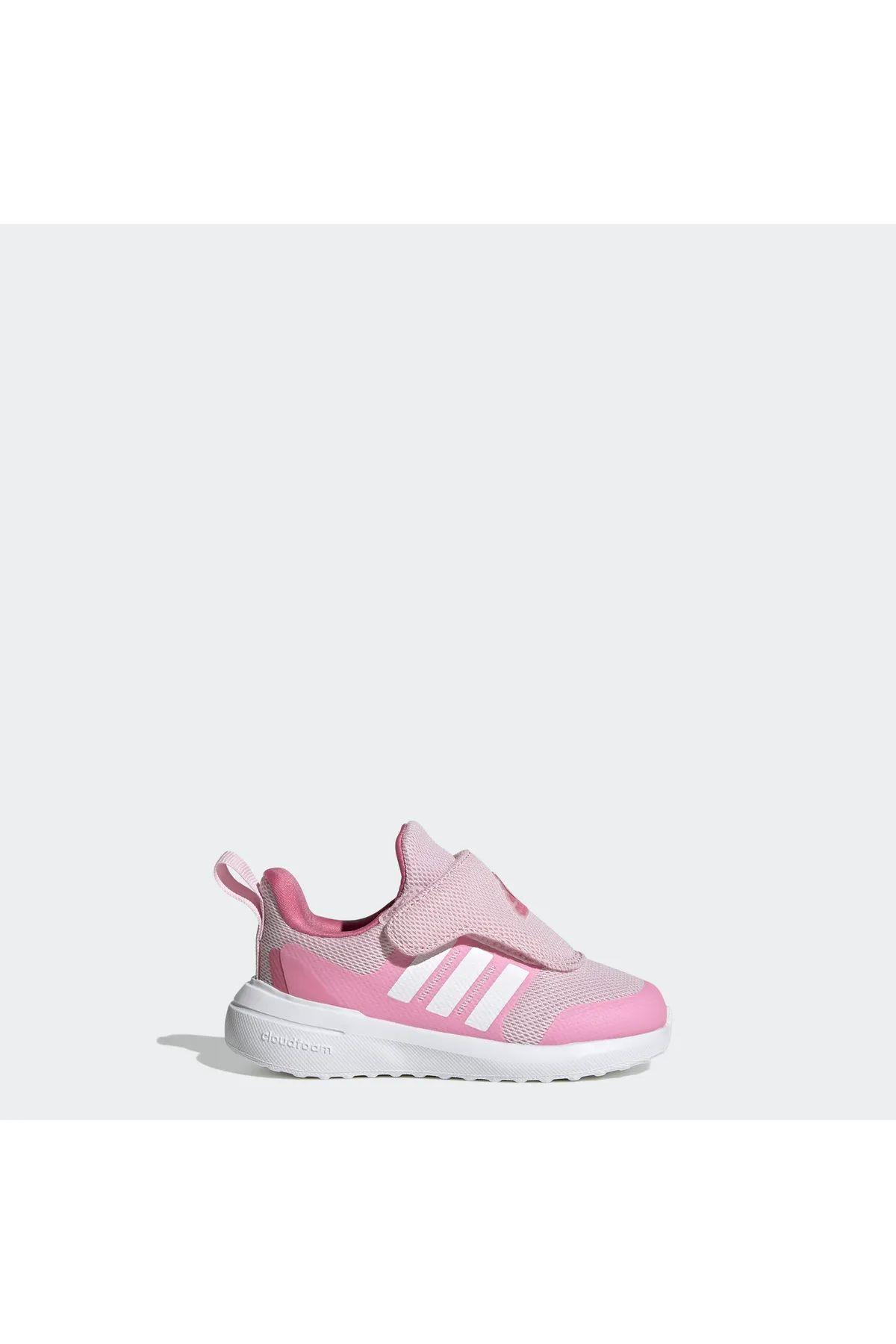 adidas IG4871 FORTARUN 2.0 AC BEBEK SPOR AYAKKABI