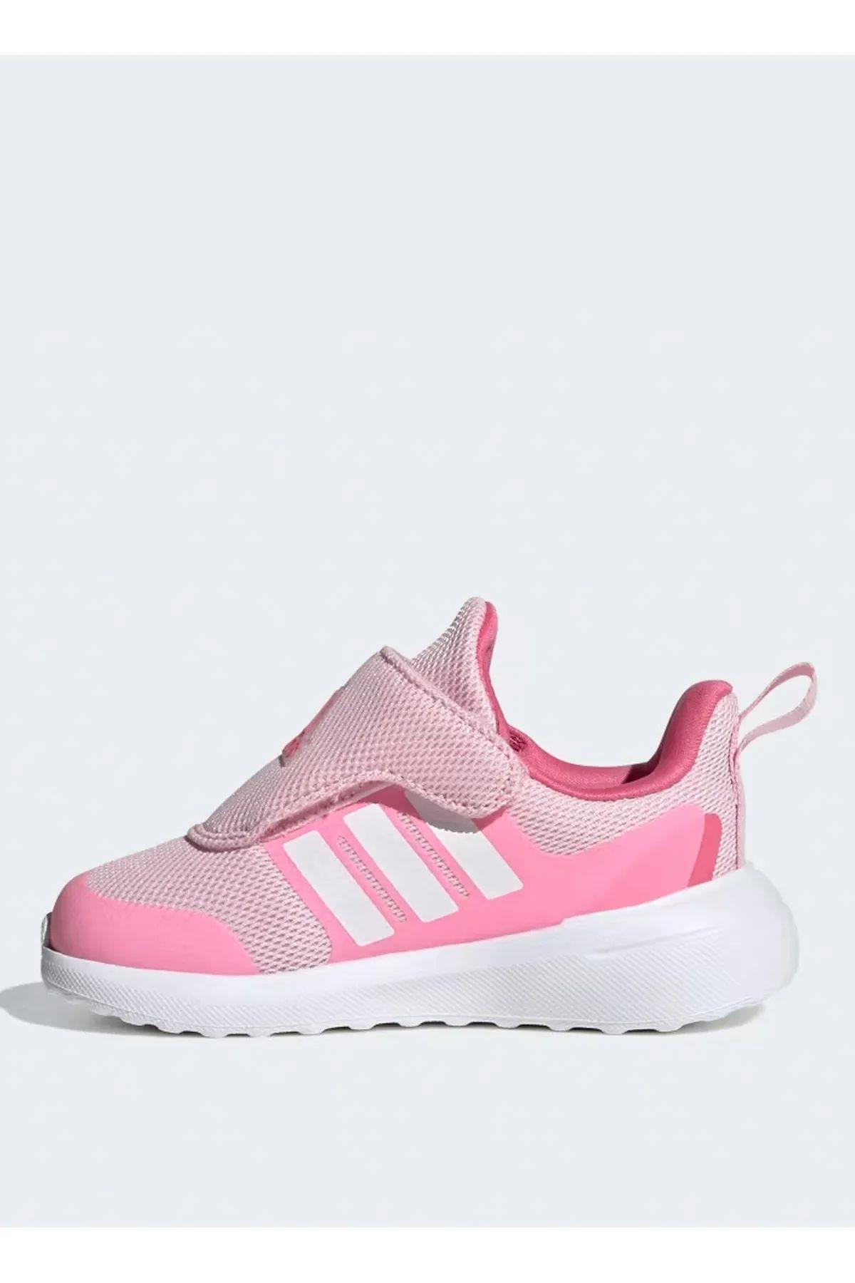 adidas IG4871 FORTARUN 2.0 AC BEBEK SPOR AYAKKABI