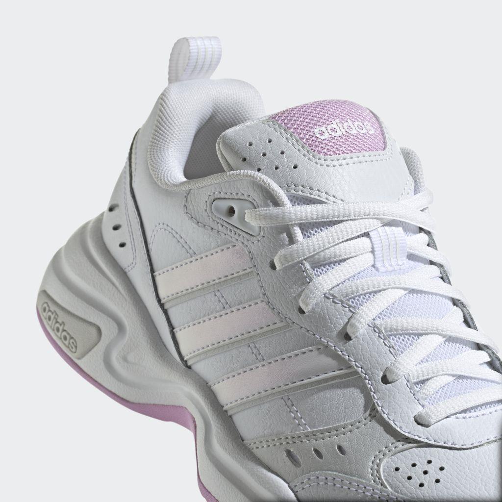 adidas IG6287 STRUTTER GÜNLÜK SPOR AYAKKABI