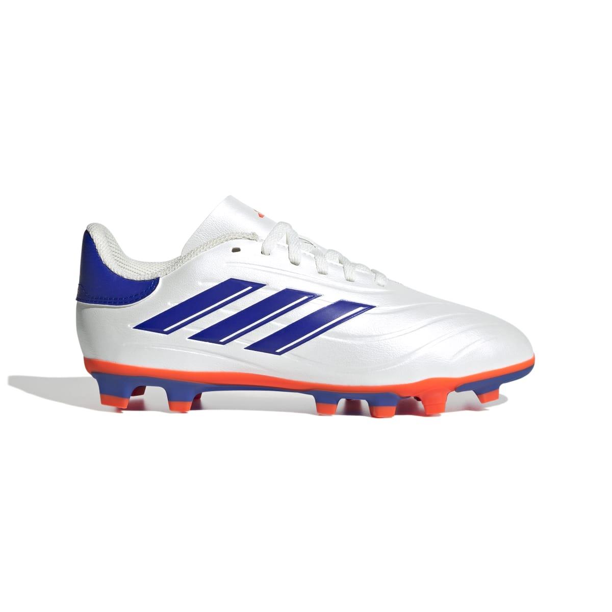 adidas IG6412 COPA PURE 2 CLUB FXG ÇOCUK FUTBOL KRAMPON AYAKKABI