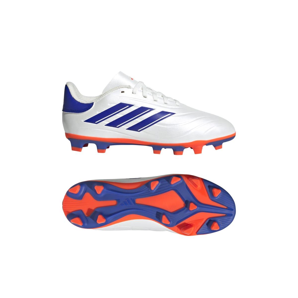 adidas IG6412 COPA PURE 2 CLUB FXG ÇOCUK FUTBOL KRAMPON AYAKKABI