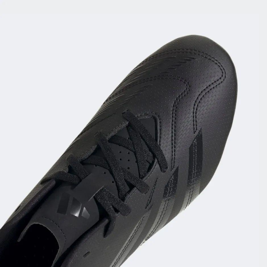 adidas IG7759 PREDATOR CLUB FxG FUTBOL KRAMPON AYAKKABI