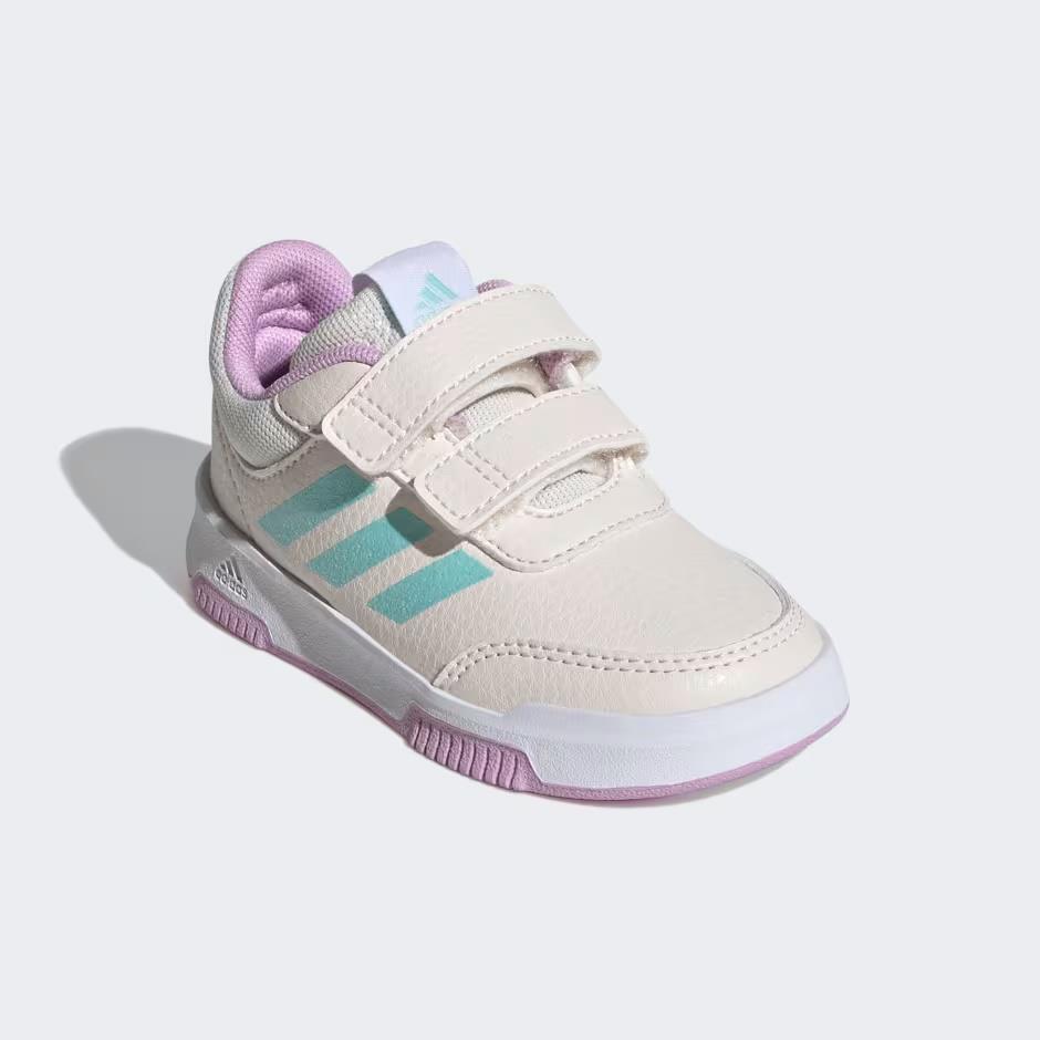 adidas IG8803 TENSAUR SPORT 2.0 BEBEK SPOR AYAKKABI