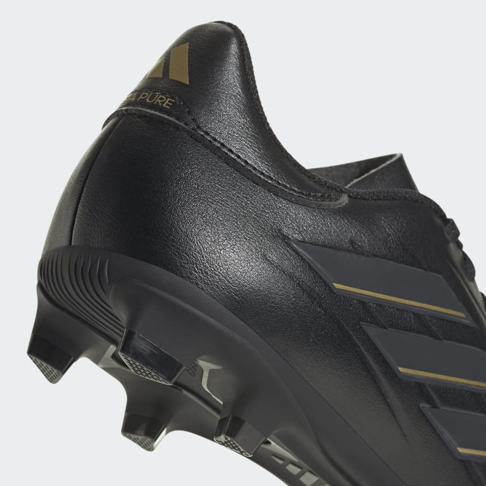 adidas IG8725 COPA PURE 2 CLUB FxG FUTBOL KRAMPON AYAKKABI