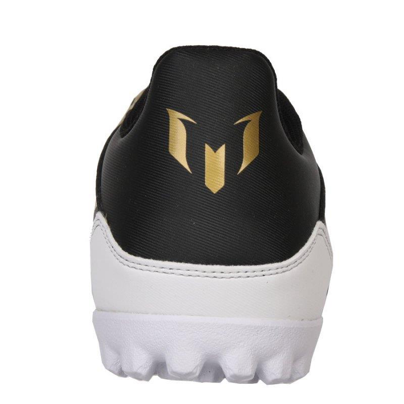 adidas IG9330 F50 CLUB TF MESSI FUTBOL HALISAHA AYAKKABI