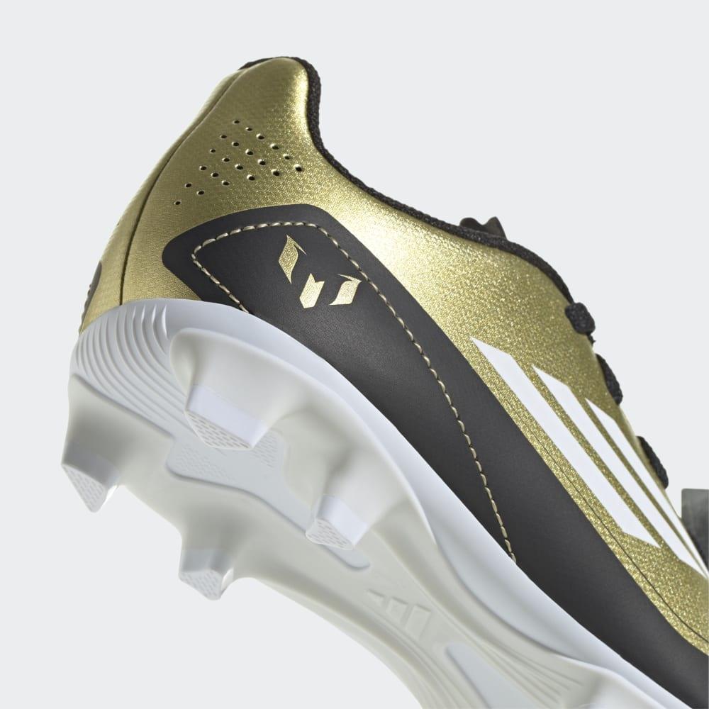 adidas IG9319 F50 CLUB FxG J MESSI FUTBOL HALISAHA AYAKKABI