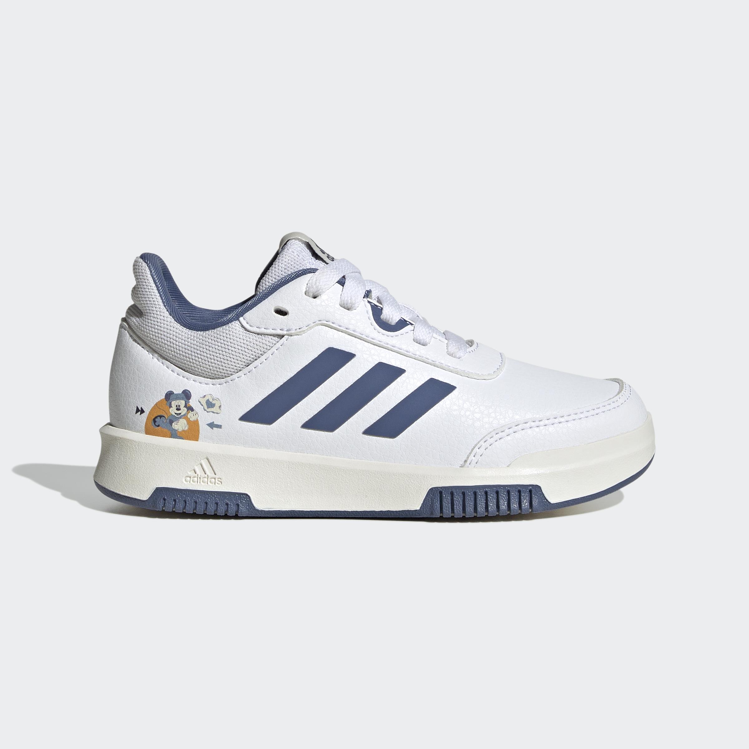 adidas IH1209 TENSAUR SPORT MICKEY ÇOCUK SPOR AYAKKABI