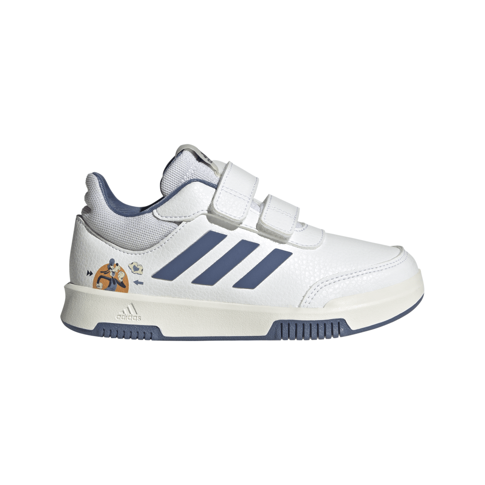 adidas IH1193 TENSAUR SPORT MICKEY ÇOCUK SPOR AYAKKABI