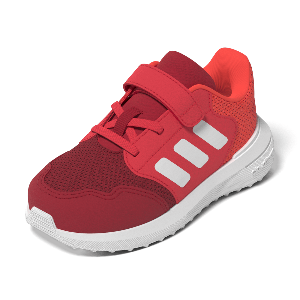adidas IH1045 TENSAUR RUN 3.0 BEBEK SPOR AYAKKABI