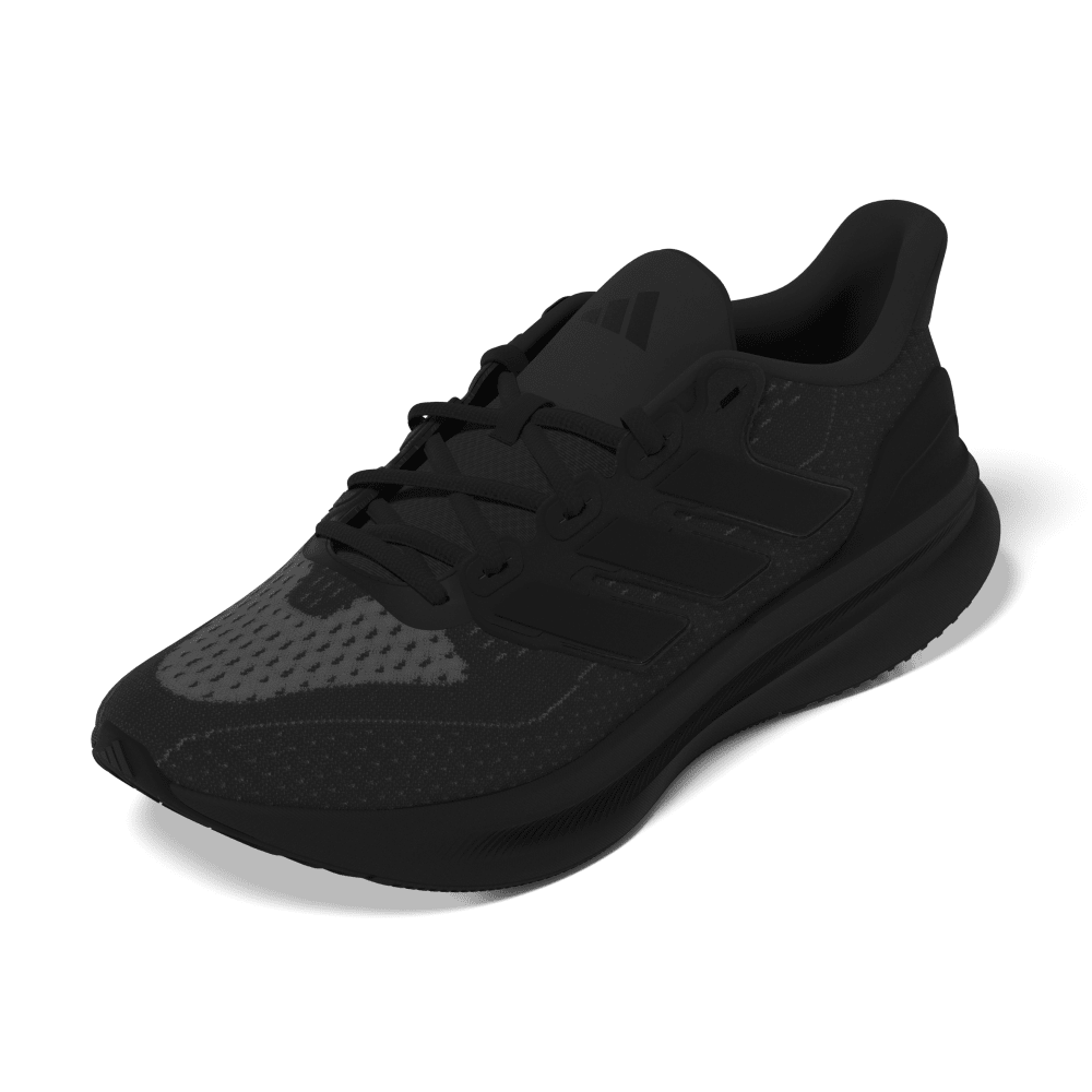 adidas IH2640 ULTRARUN 5 KOŞU VE YÜRÜYÜŞ AYAKKABI