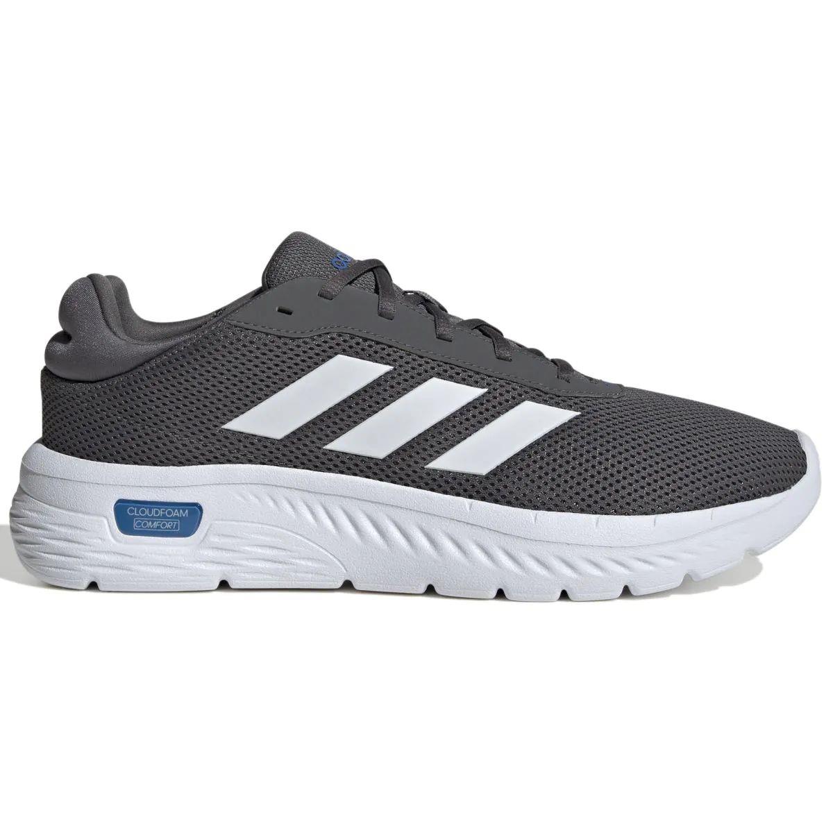 adidas IH6131 CLOUDFOAM COMFY KOŞU VE YÜRÜYÜŞ AYAKKABI