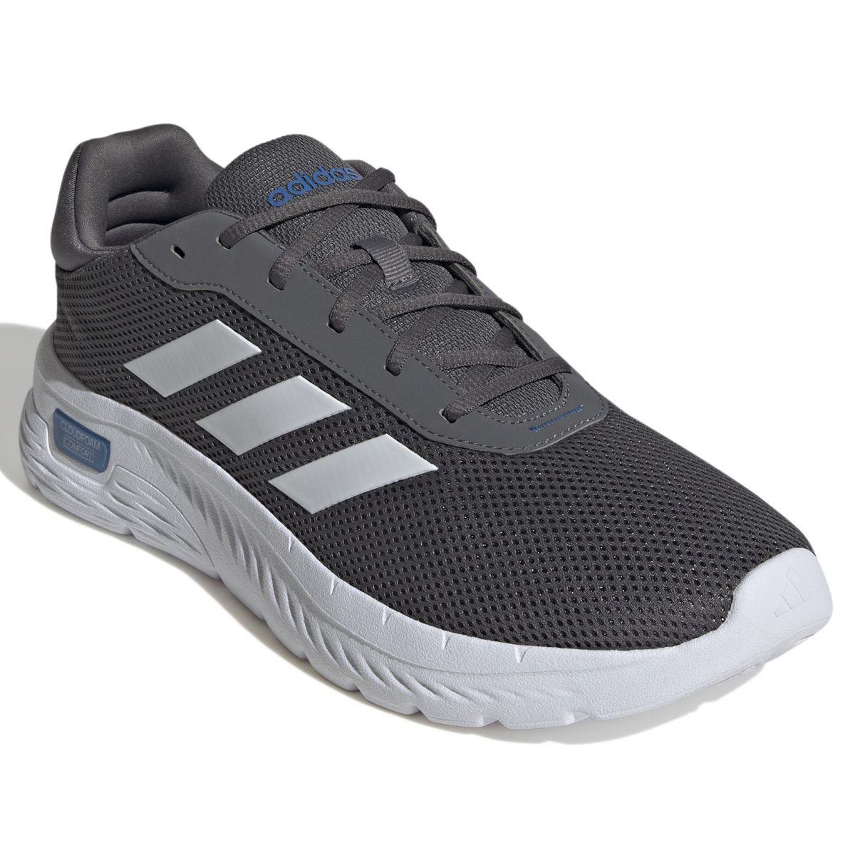 adidas IH6131 CLOUDFOAM COMFY KOŞU VE YÜRÜYÜŞ AYAKKABI