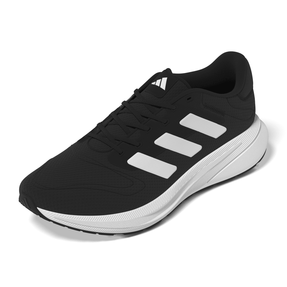 adidas IH6100 RESPONSE RUNNER KOŞU VE YÜRÜYÜŞ AYAKKABI