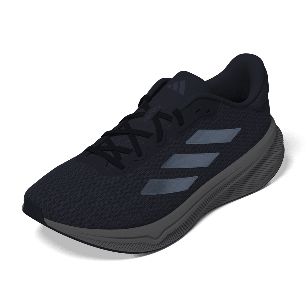 adidas IH6092 RESPONSE KOŞU VE YÜRÜYÜŞ AYAKKABI