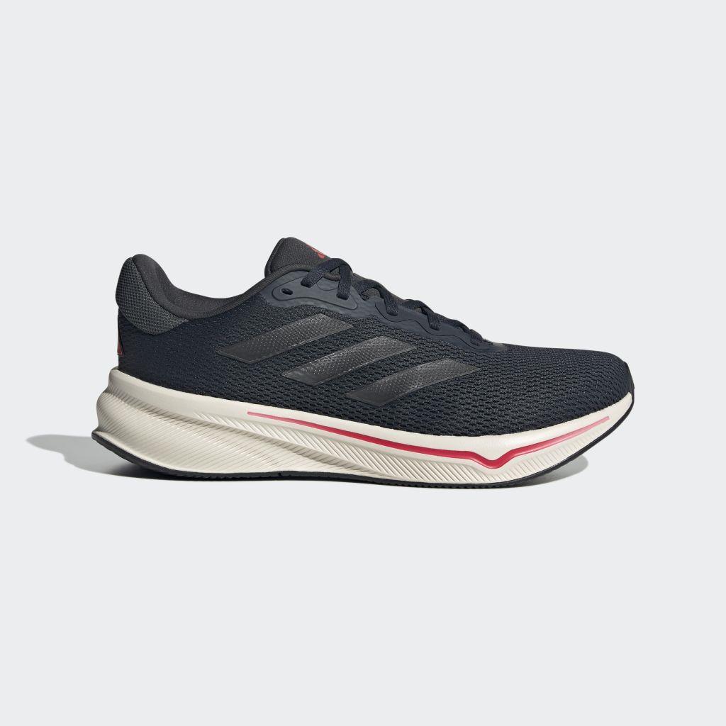 adidas IH6097 RESPONSE KOŞU VE YÜRÜYÜŞ AYAKKABISI