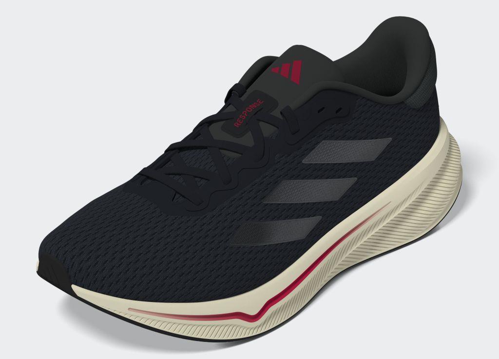 adidas IH6097 RESPONSE KOŞU VE YÜRÜYÜŞ AYAKKABISI