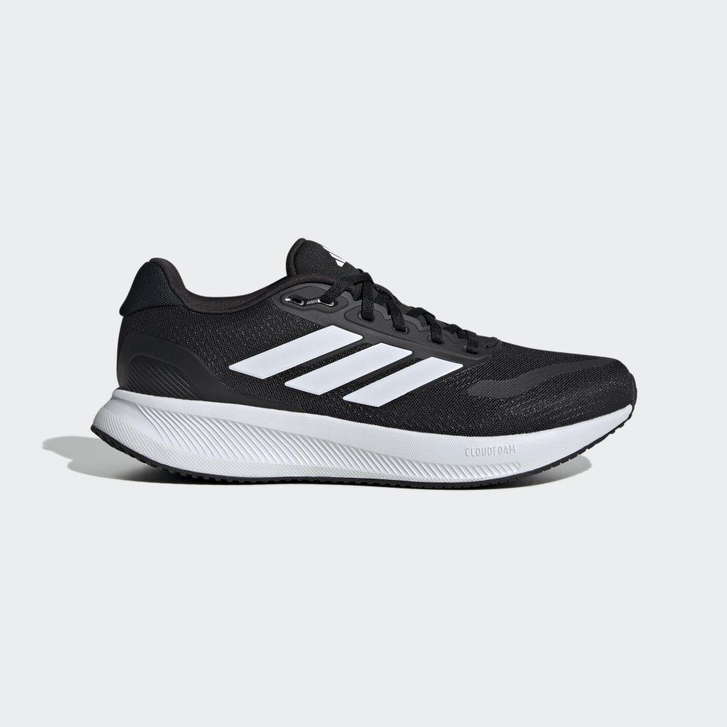 adidas IH7758 RUNFALCON 5 KOŞU VE YÜRÜYÜŞ AYAKKABI