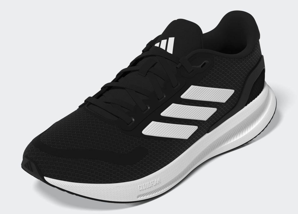 adidas IH7758 RUNFALCON 5 KOŞU VE YÜRÜYÜŞ AYAKKABI