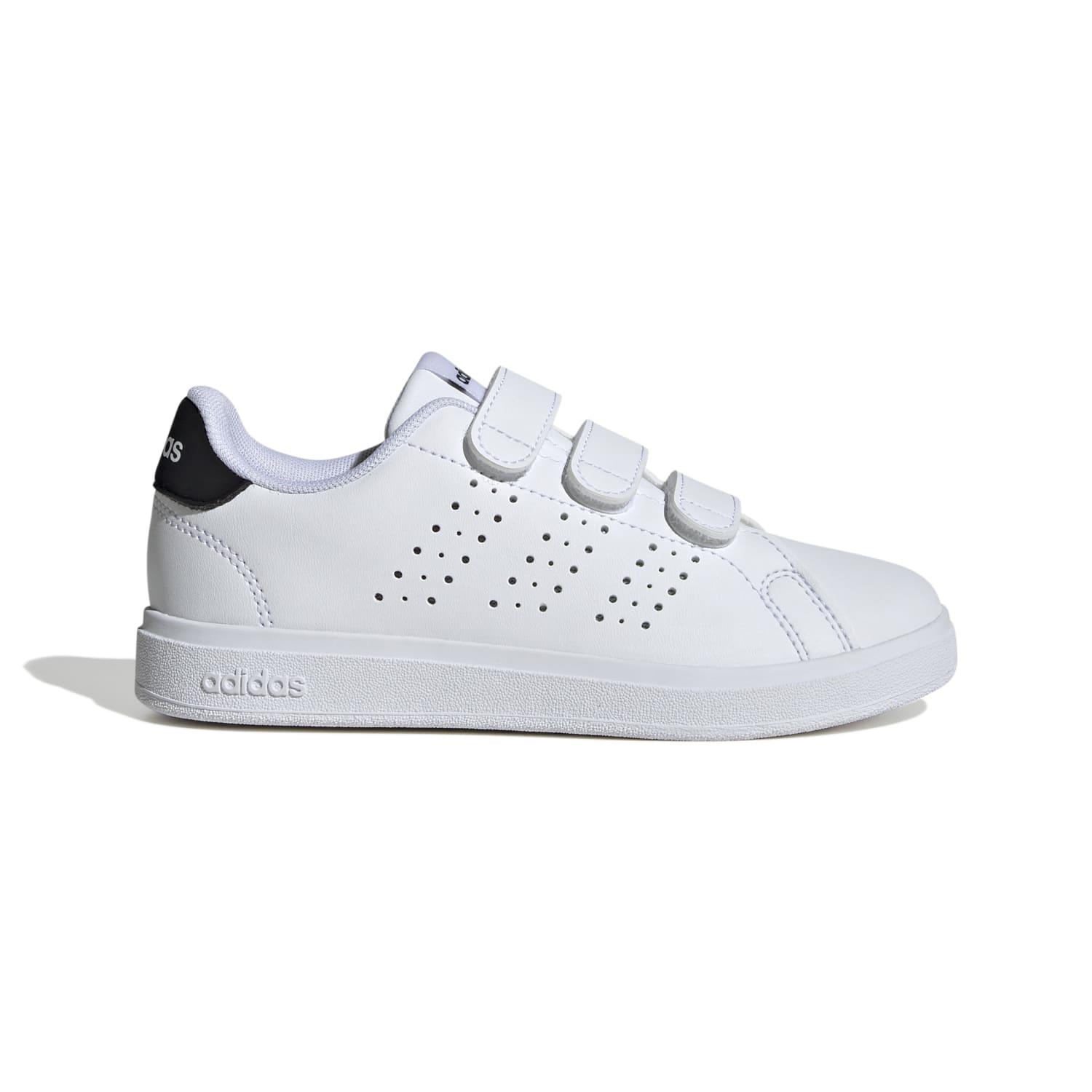 adidas IH8122 ADVANTAGE BASE 2.0 CF ÇOCUK SPOR AYAKKABI