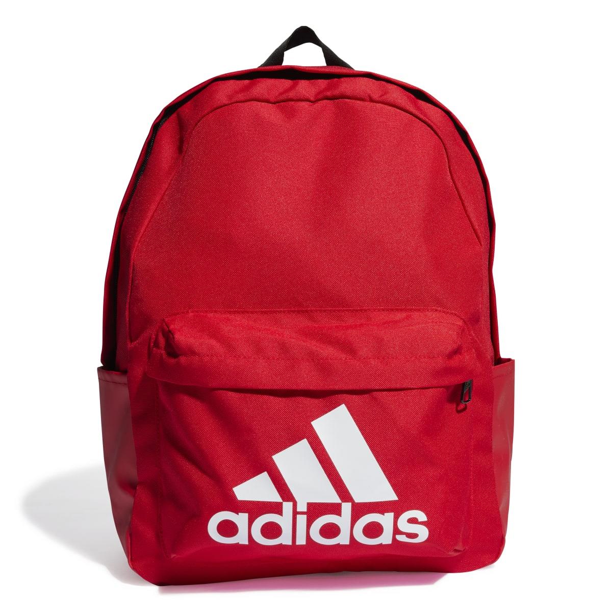 adidas IL5809 CLSC BOS BP SIRT VE OKUL ÇANTASI