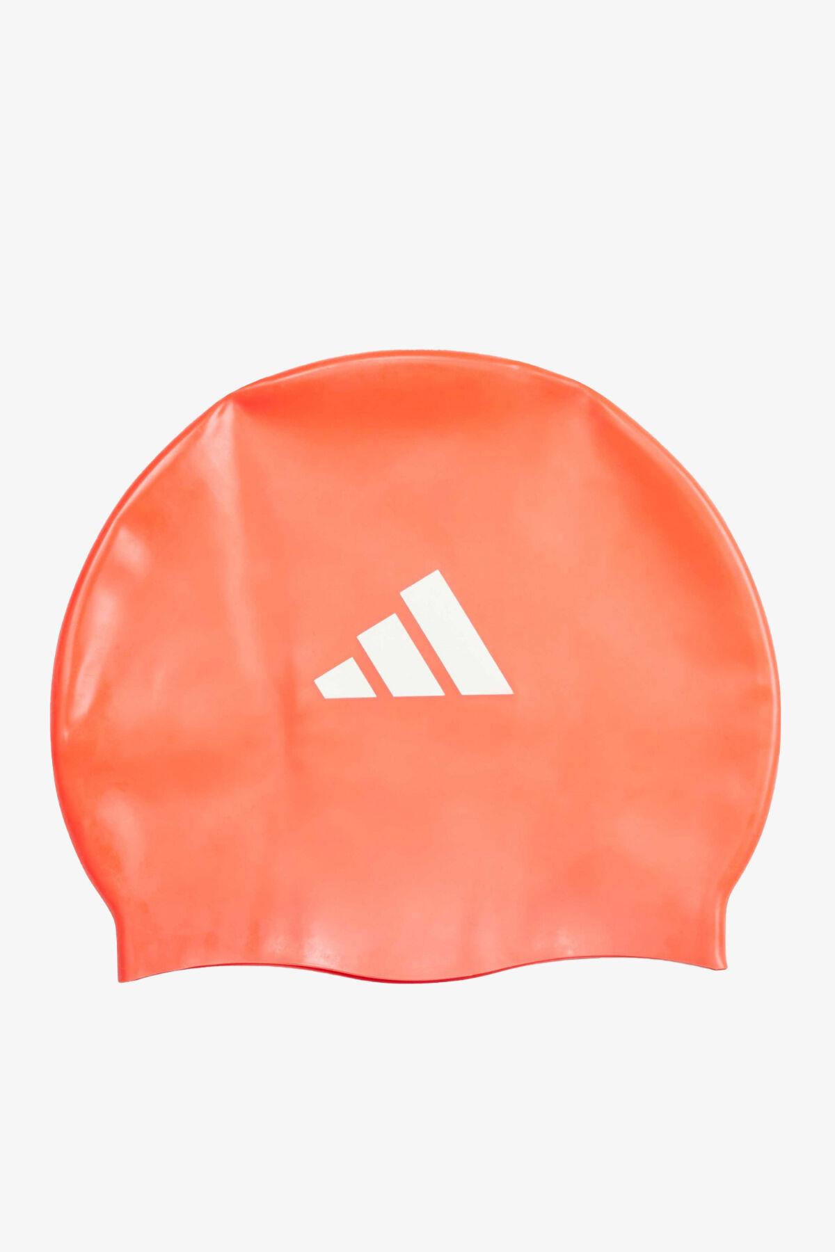 adidas IM1043 KIDS 3S CAP ÇOCUK YÜZÜCÜ BONE