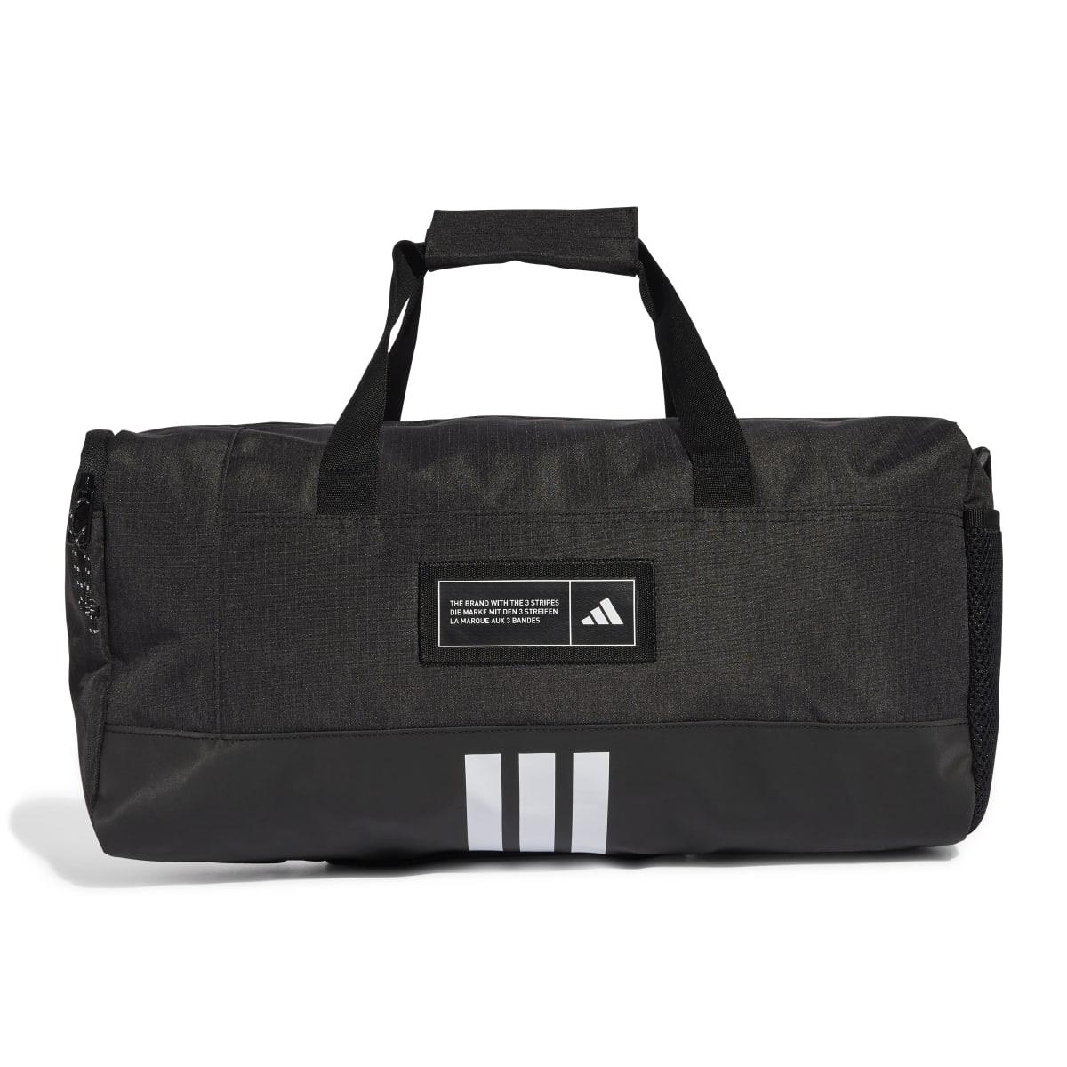 adidas IM5523 4ATHLTS DUF SPOR ÇANTA
