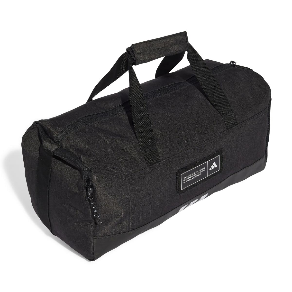 adidas IM5523 4ATHLTS DUF SPOR ÇANTA