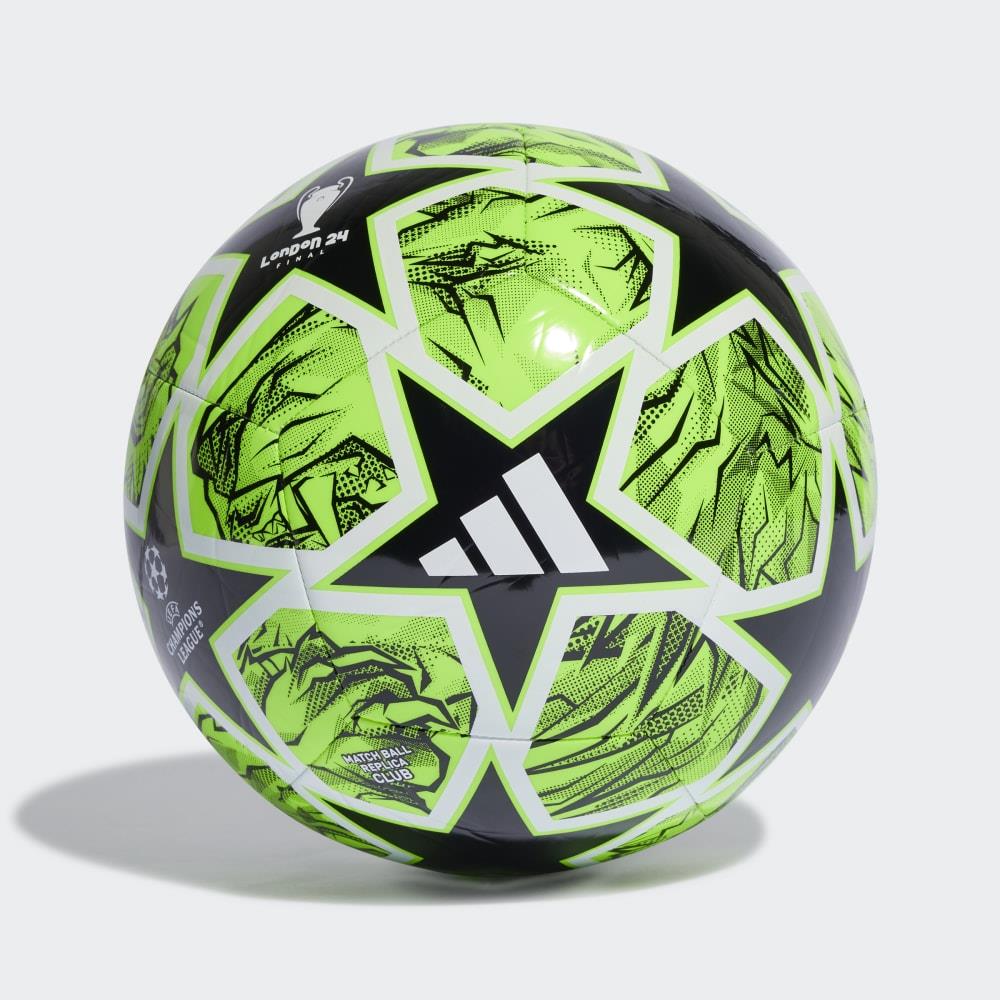 adidas IN9328 UCL CLB ŞAMPİYONLAR LİGİ FUTBOL ANTRENMAN TOPU