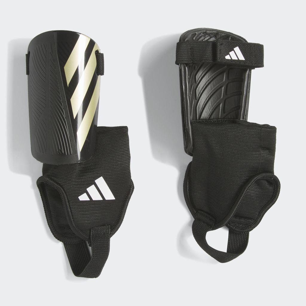 adidas IP3996 TIRO SG MTC ÇOCUK FUTBOL TEKMELİK