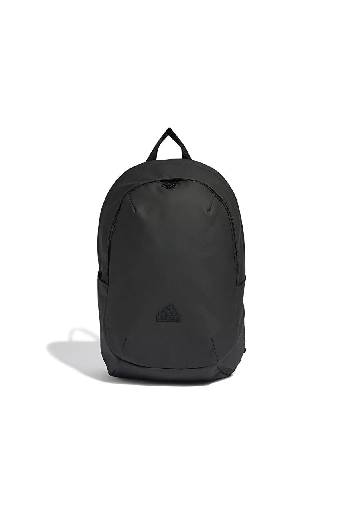 adidas IP9776 ULTRAMODRN BP SIRT VE OKUL ÇANTASI