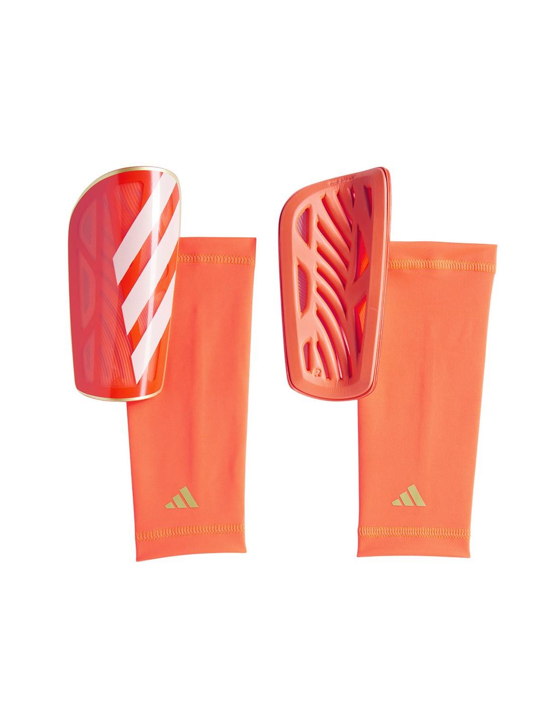 adidas IQ4041 TIRO SG LGE TEKMELİK