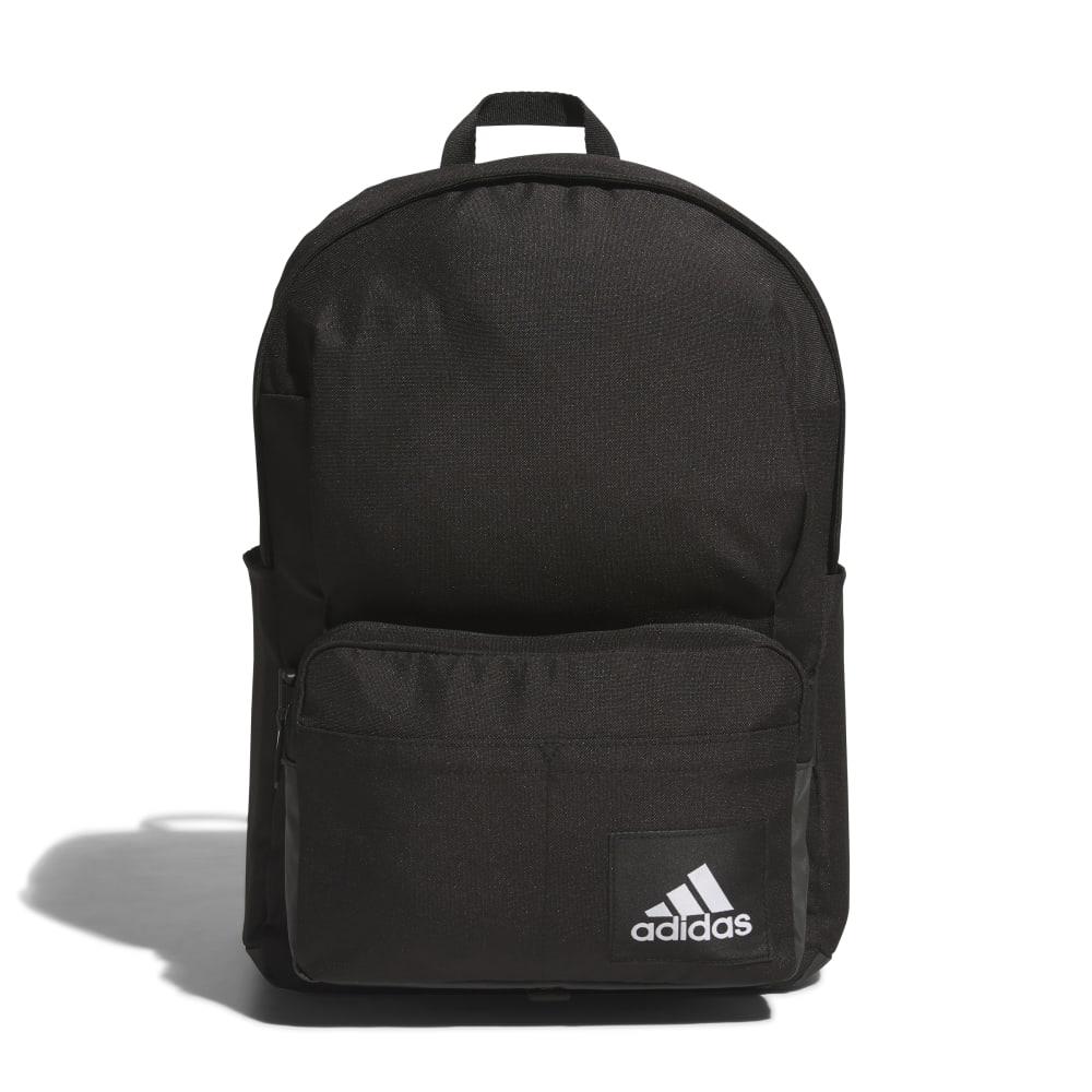 adidas IT2044 ESS 2IN1 BP SIRT VE OKUL ÇANTASI