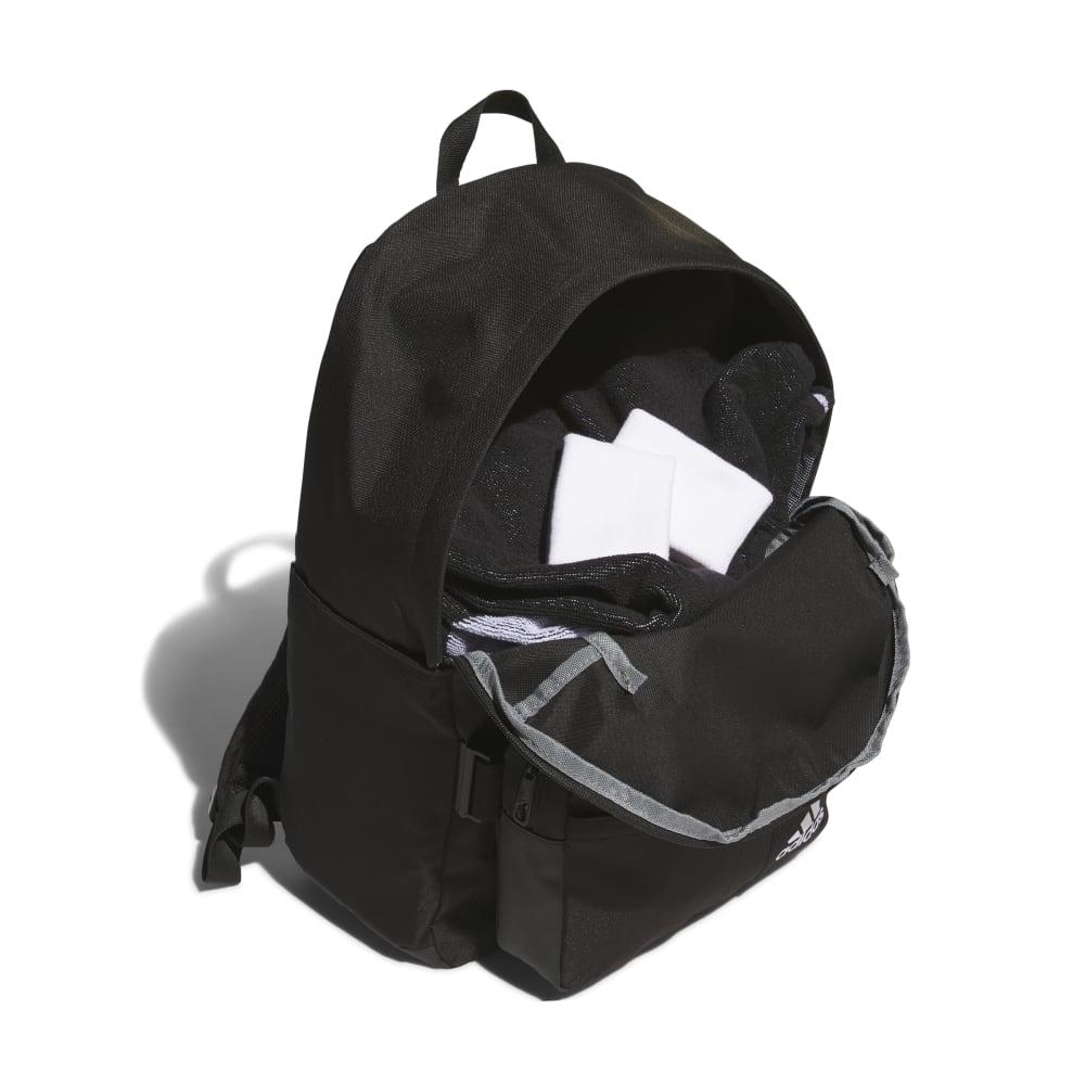 adidas IT2044 ESS 2IN1 BP SIRT VE OKUL ÇANTASI