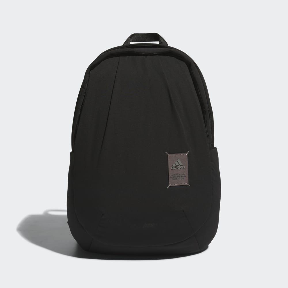 adidas IT2076 W MH BP SIRT VE OKUL ÇANTASI